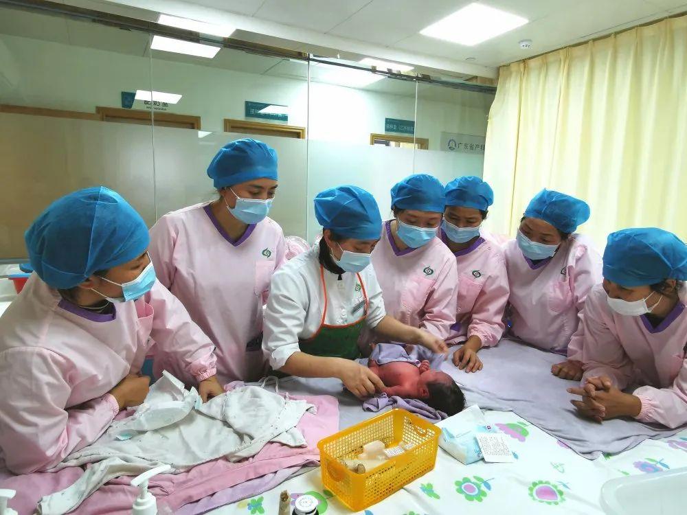 莱阳市妇婴监护型护送